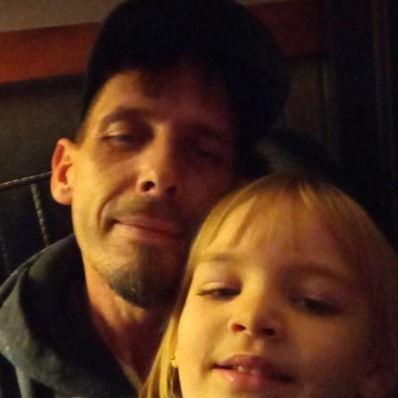 Meet your Posher, Jesse - Picture 1 of 1